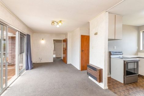 Photo of property in 4 Todd Place, Allenton, Ashburton, 7700