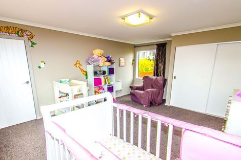 Photo of property in 33 Duckworth Street, Andersons Bay, Dunedin, 9013