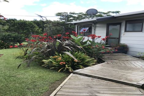 Photo of property in 19 Lloyd Road, Riverhead, Albany, 0793