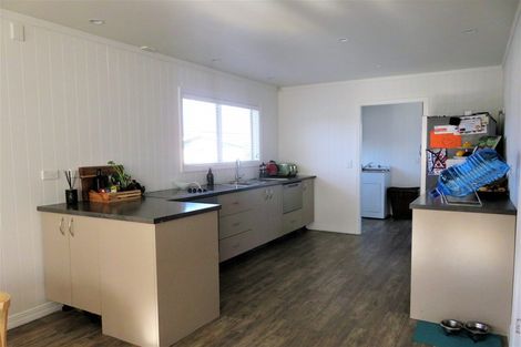 Photo of property in 108 Clarence Street, Thames, 3500