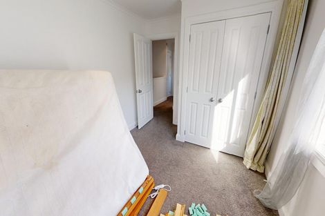 Photo of property in 45b Rata Road, Hataitai, Wellington, 6021