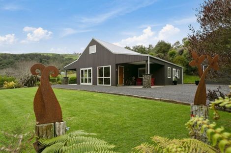 Photo of property in 88 Te Miro Road, Te Miro, Cambridge, 3496