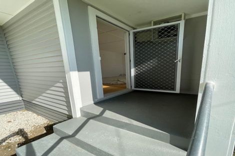 Photo of property in 73 Windsor Road, Bellevue, Tauranga, 3110