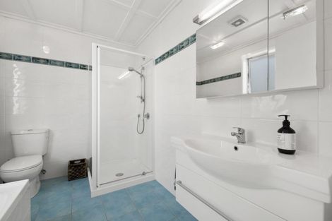 Photo of property in 2/44 Richmond Avenue, Northcote Point, Auckland, 0627