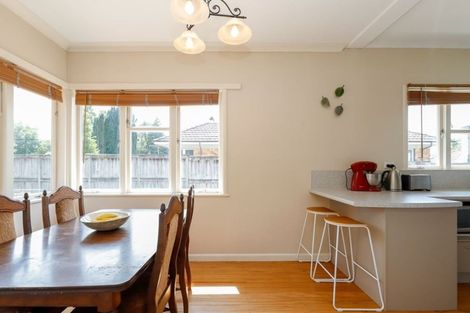 Photo of property in 120 Brookfield Street, Hamilton East, Hamilton, 3216