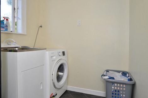 Photo of property in 122b Ballance Street, Whataupoko, Gisborne, 4010