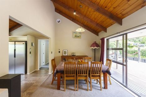 Photo of property in 1043 Pohangina Road, Pohangina, Ashhurst, 4884