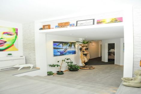 Photo of property in 2 Te Ara Crescent, Diamond Harbour, Lyttelton, 8971