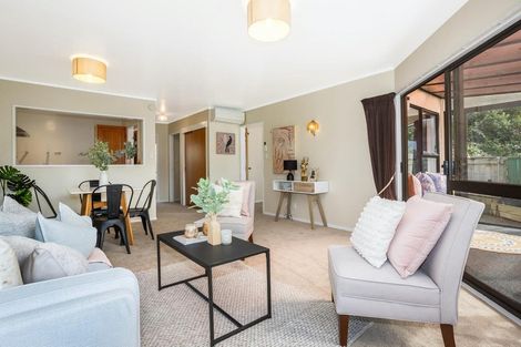 Photo of property in 9e School Road, Plimmerton, Porirua, 5026