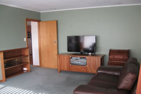 Photo of property in 66 Murano Street, Shiel Hill, Dunedin, 9013