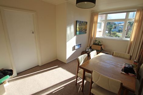 Photo of property in 56 Bledisloe Street, Kurow, 9435