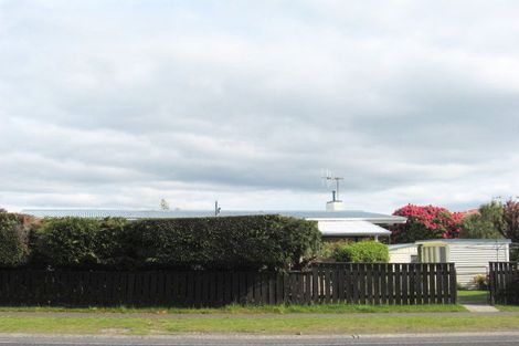 Photo of property in 151 Te Heuheu Street, Taupo, 3330