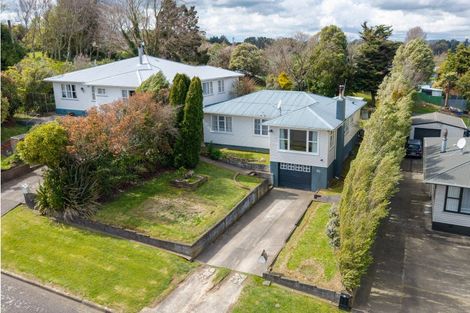 Photo of property in 80 Mclean Street, Woodville, 4920