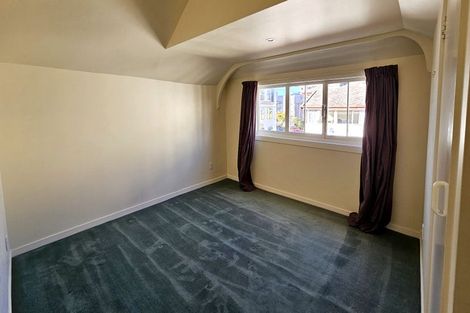 Photo of property in 9 Palmer Street, Aro Valley, Wellington, 6011