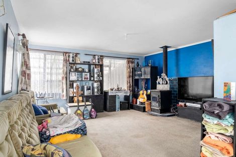 Photo of property in 212 Tyndall Road, Outer Kaiti, Gisborne, 4010