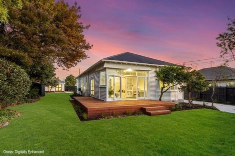 Photo of property in 12 Averill Street, Richmond, Christchurch, 8013