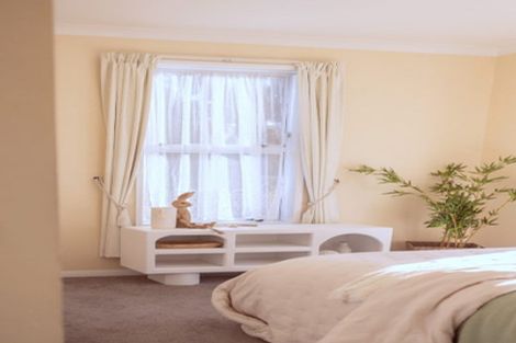 Photo of property in 7 Mcfetridge Lane, Ohauiti, Tauranga, 3112