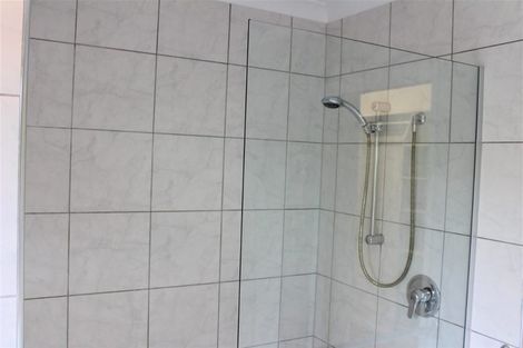 Photo of property in 2a Jane Deans Close, Riccarton, Christchurch, 8011