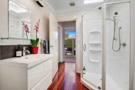 Photo of property in 21a Zealandia Road, Manly, Whangaparaoa, 0930