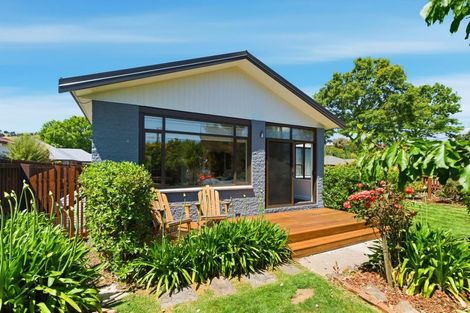 Photo of property in 40 Koromiko Street, Saint Martins, Christchurch, 8022