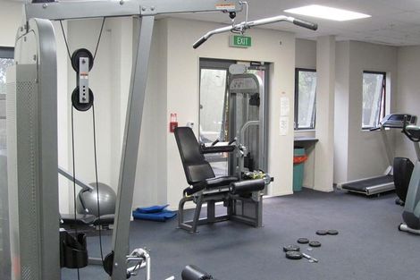 Photo of property in 10d Crown Lynn Place, New Lynn, Auckland, 0600