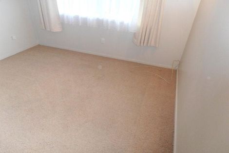 Photo of property in 68c Fourteenth Avenue, Tauranga South, Tauranga, 3112
