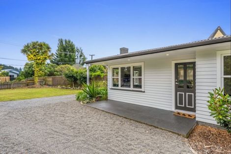 Photo of property in 189 Te Moana Road, Waikanae, 5036