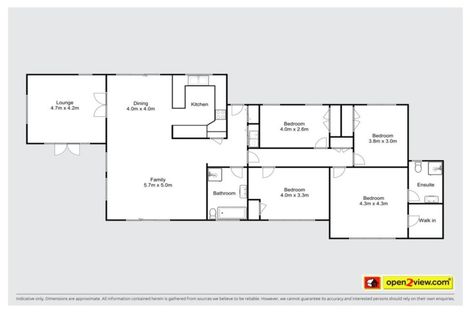 Photo of property in 48 Peake Road, Cambridge, Hamilton, 3283