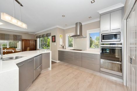 Photo of property in 55 Rhys Avenue, Huntington, Hamilton, 3210