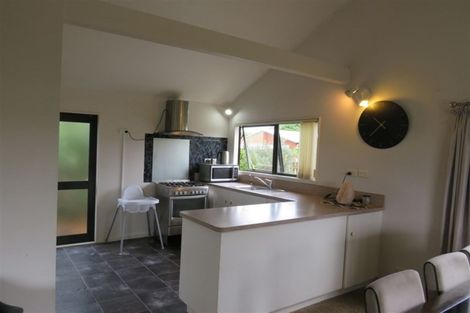 Photo of property in 8b Lanark Road, Kerikeri, 0230