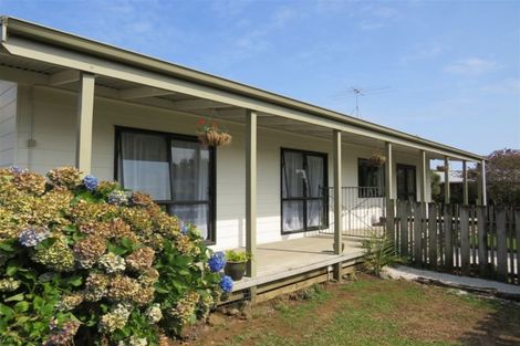 Photo of property in 8b Lanark Road, Kerikeri, 0230
