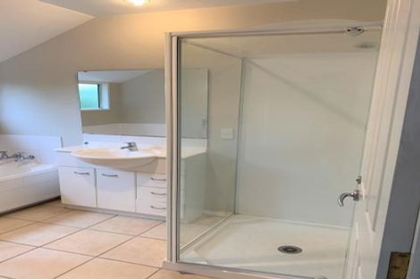 Photo of property in 7a Westburn Terrace, Burnside, Christchurch, 8041