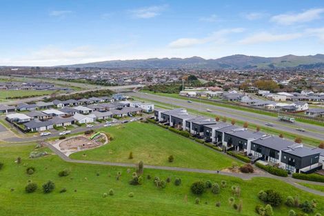 Photo of property in 20 Brian Keogh Lane, Wigram, Christchurch, 8025