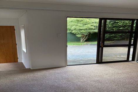 Photo of property in 5 Aintree Grove, Churton Park, Wellington, 6037