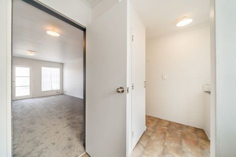 Photo of property in 3e William Booth Grove, Trentham, Upper Hutt, 5018