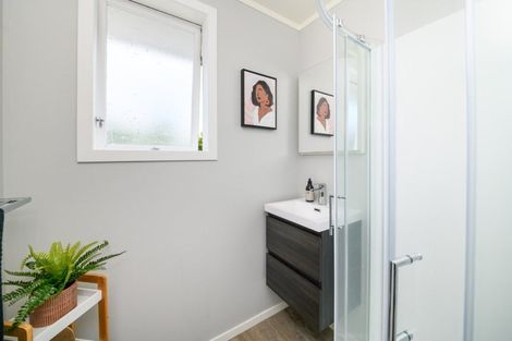 Photo of property in 160 Milson Line, Milson, Palmerston North, 4414