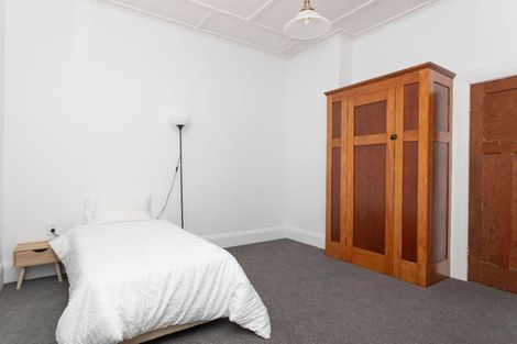 Photo of property in 262 High Street, Dannevirke, 4930