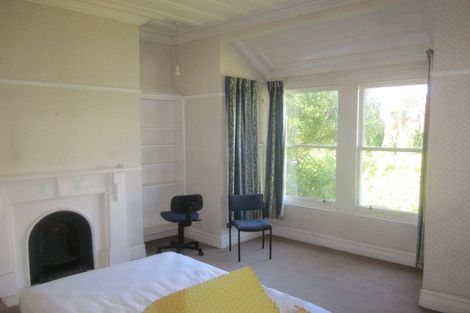 Photo of property in 24 Pitt Street, North Dunedin, Dunedin, 9016