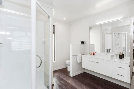 Photo of property in 101a Awataha Crescent, Pyes Pa, Tauranga, 3110