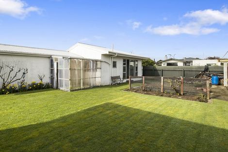 Photo of property in 137 Bay Road, Grasmere, Invercargill, 9810