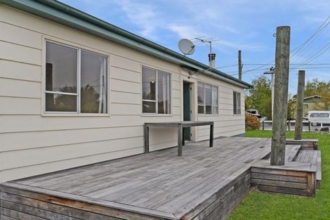 Photo of property in 40 Godley Street, Twizel, 7901