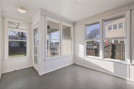 Photo of property in 1/147 Hampshire Street, Aranui, Christchurch, 8061