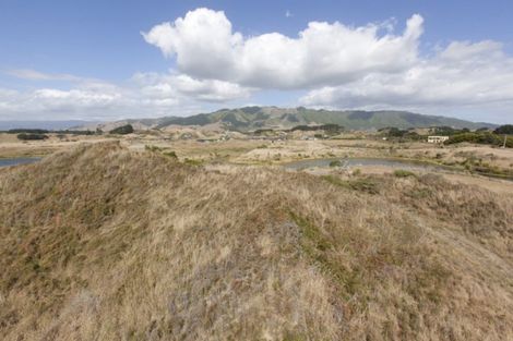 Photo of property in 47 Pingoa Lane, Peka Peka, Waikanae, 5391