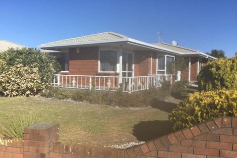 Photo of property in 182 Grenada Street, Mount Maunganui, 3116