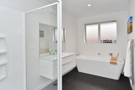 Photo of property in 67 Georgina Street, Marshland, Christchurch, 8083
