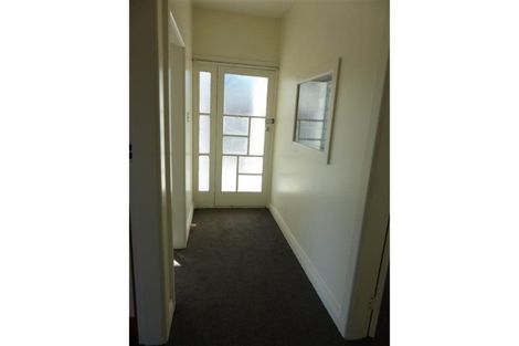 Photo of property in 171 Hoon Hay Road, Hoon Hay, Christchurch, 8025