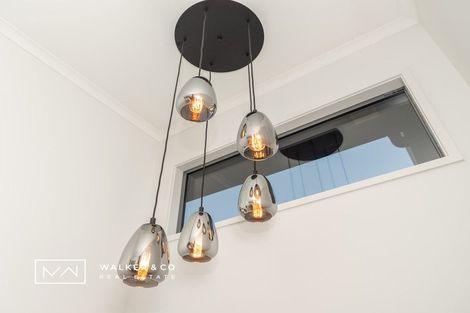 Photo of property in 15 Brentwood Street, Trentham, Upper Hutt, 5018