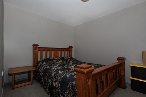 Photo of property in 199 Snooks Road, Maungatapere, Whangarei, 0179