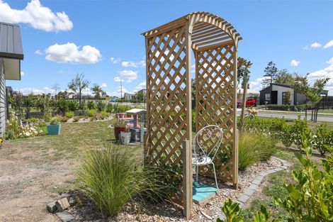 Photo of property in 57 Whites Way, Te Kauwhata, 3710