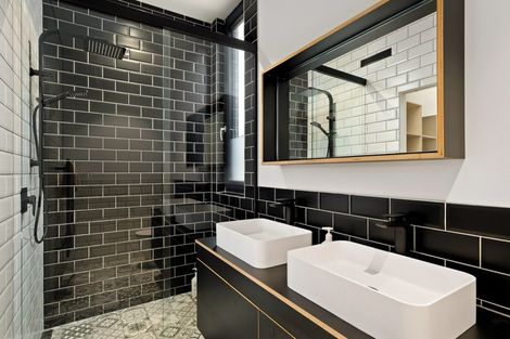 Photo of property in 4 Soudley Court, Jacks Point, Queenstown, 9371